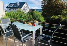 Wohnung am See nähe Schweiz Bild 5 Wohnung am See nähe Schweiz Bild 5