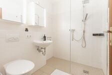 Wohnung am See nähe Schweiz Bild 6 Wohnung am See nähe Schweiz Bild 6