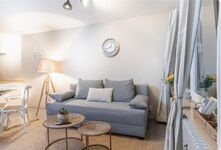 Wohnung am See nähe Schweiz Bild 7 Wohnung am See nähe Schweiz Bild 7