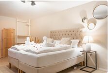 Wohnung am See nähe Schweiz Bild 12 Wohnung am See nähe Schweiz Bild 12