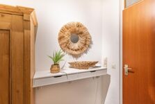 Wohnung am See nähe Schweiz Bild 8 Wohnung am See nähe Schweiz Bild 8