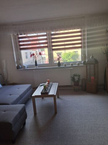 Ferienwohnung/Pension Ferienwohnung/Pension