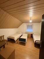 Wohnung Surwold Bild 1 Wohnung Surwold Bild 1