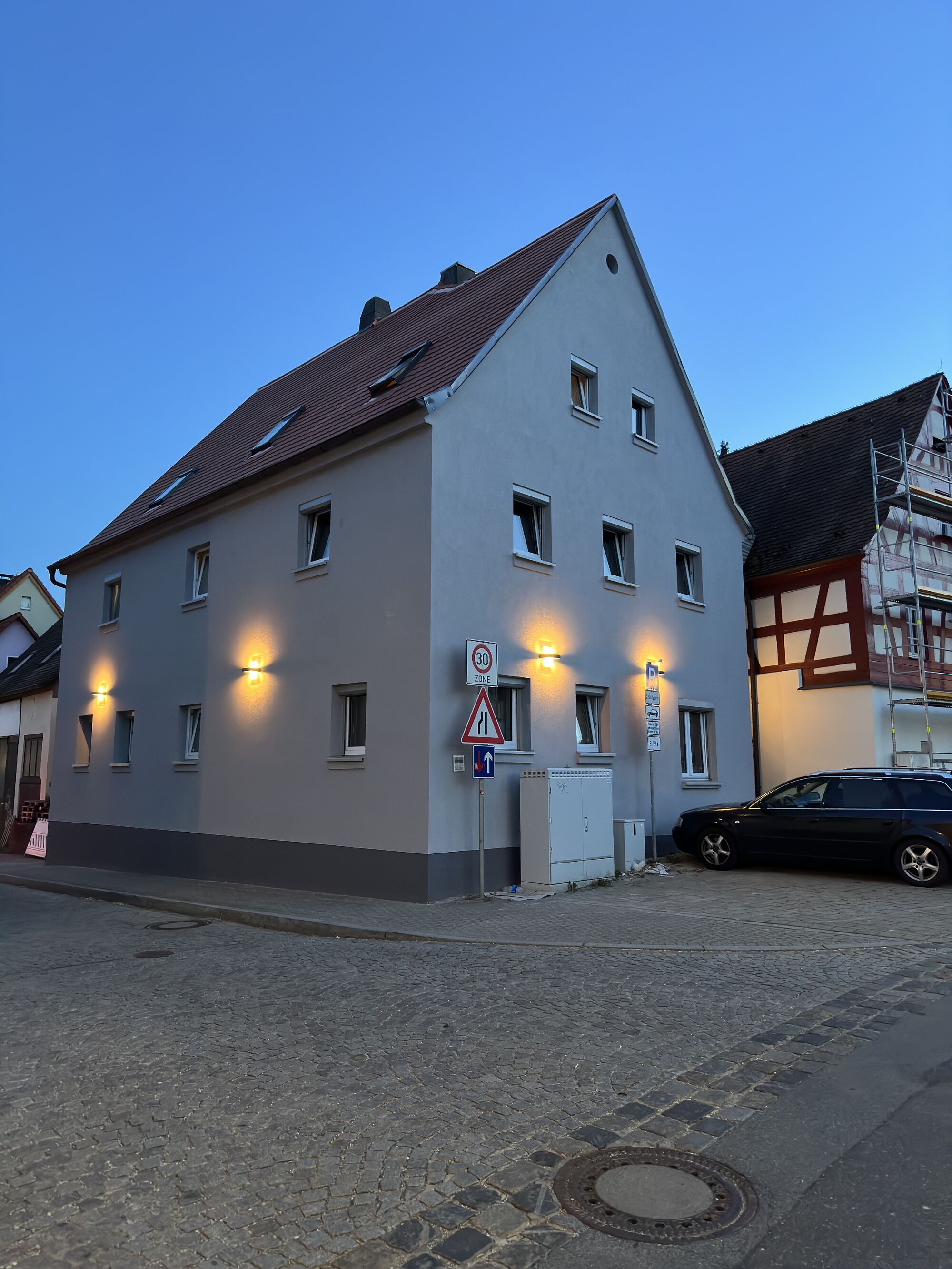Bild 1 Bild 1