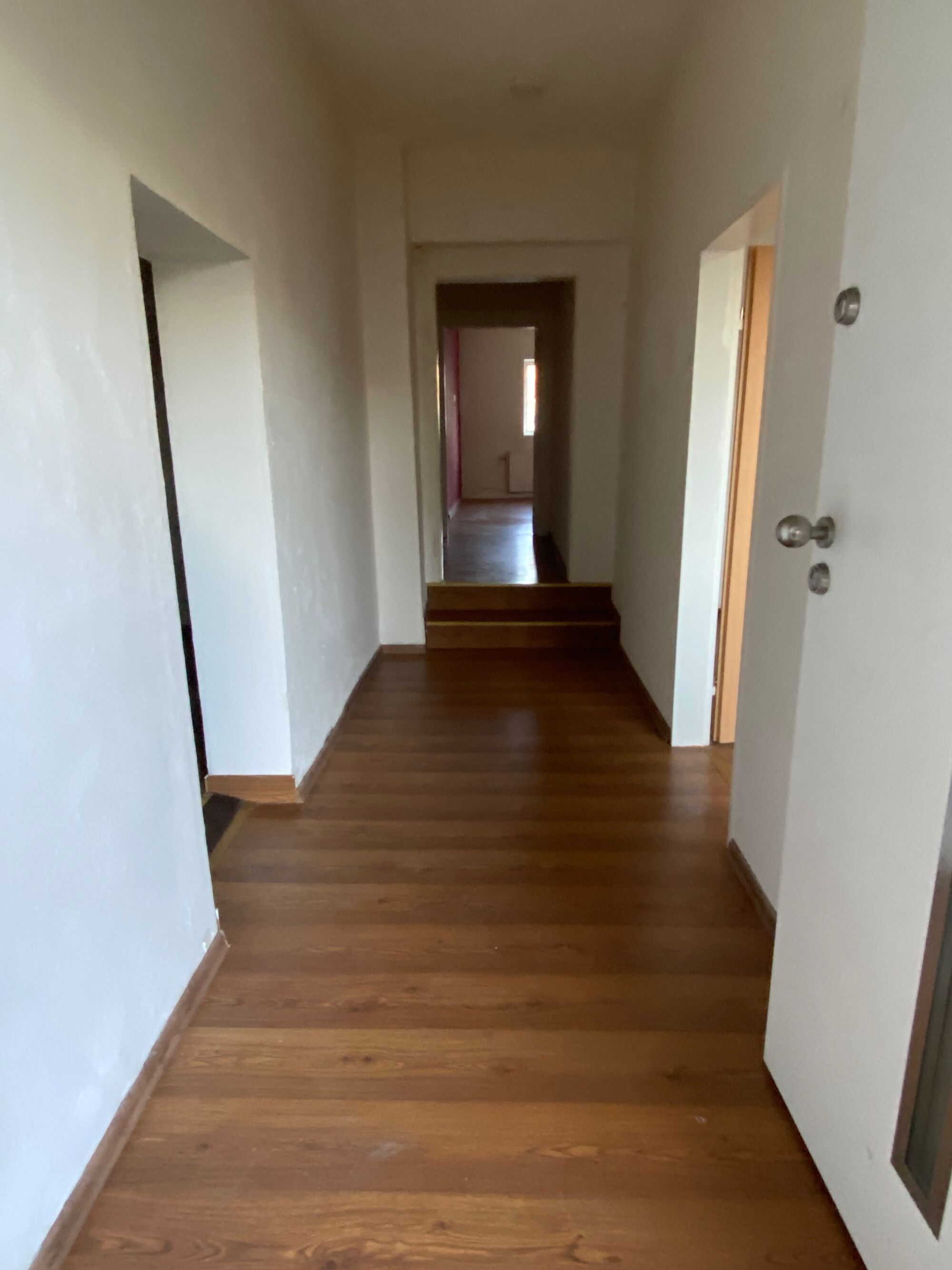 Bild 2 Bild 2