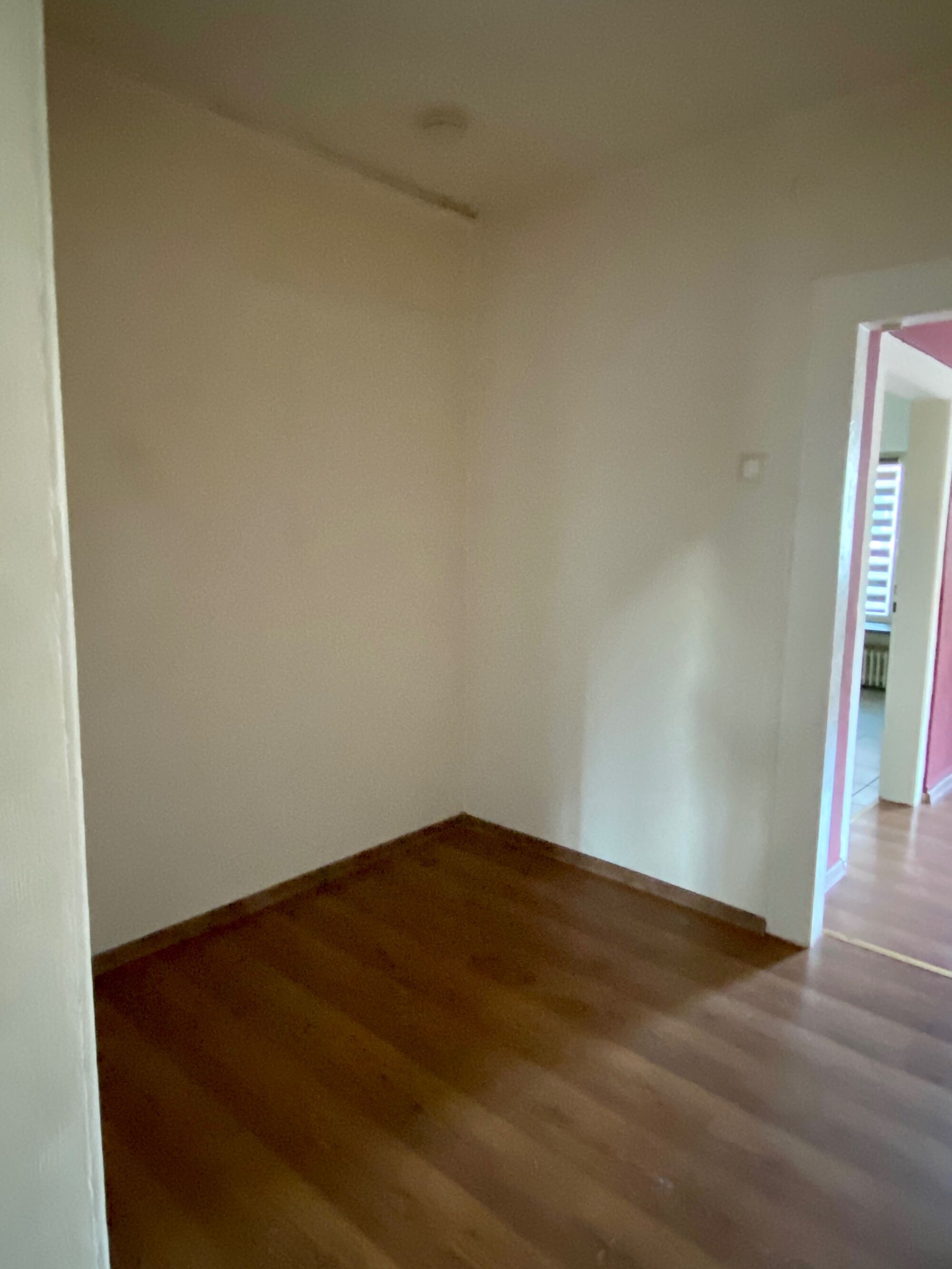Bild 5 Bild 5