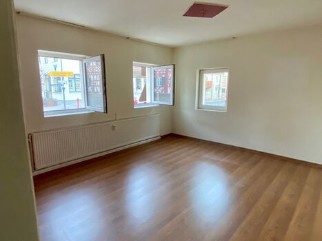 Monteurwohnung für bis zu 7 Personen in Großhabersdorf Zdjęcie 3 Monteurwohnung für bis zu 7 Personen in Großhabersdorf Zdjęcie 3
