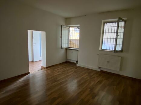 Monteurwohnung für bis zu 7 Personen in Großhabersdorf Zdjęcie 4 Monteurwohnung für bis zu 7 Personen in Großhabersdorf Zdjęcie 4