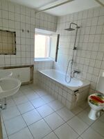 Monteurwohnung für bis zu 7 Personen in Großhabersdorf Bild 8 Monteurwohnung für bis zu 7 Personen in Großhabersdorf Bild 8