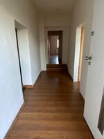 Monteurwohnung für bis zu 7 Personen in Großhabersdorf Bild 2 Monteurwohnung für bis zu 7 Personen in Großhabersdorf Bild 2