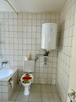 Monteurwohnung für bis zu 7 Personen in Großhabersdorf Bild 9 Monteurwohnung für bis zu 7 Personen in Großhabersdorf Bild 9