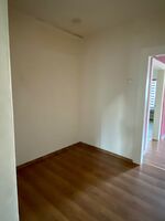 Monteurwohnung für bis zu 7 Personen in Großhabersdorf Bild 5 Monteurwohnung für bis zu 7 Personen in Großhabersdorf Bild 5