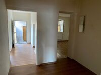 Monteurwohnung für bis zu 7 Personen in Großhabersdorf Bild 6 Monteurwohnung für bis zu 7 Personen in Großhabersdorf Bild 6