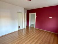 Monteurwohnung für bis zu 7 Personen in Großhabersdorf Bild 7 Monteurwohnung für bis zu 7 Personen in Großhabersdorf Bild 7