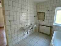 Monteurwohnung für bis zu 7 Personen in Großhabersdorf Bild 10 Monteurwohnung für bis zu 7 Personen in Großhabersdorf Bild 10
