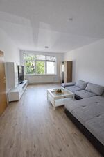 Schöne Monteurswohnung Bild 3 Schöne Monteurswohnung Bild 3