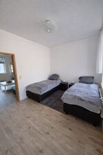 Schöne Monteurswohnung Bild 2 Schöne Monteurswohnung Bild 2