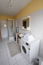 Schöne Monteurswohnung Bild 1 Schöne Monteurswohnung Bild 1