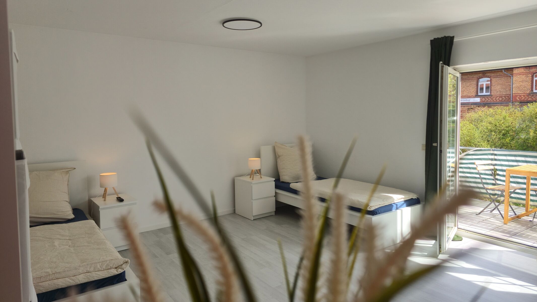 Bild 1 Bild 1