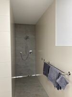 Helle FeWo in Einfamilien-Neubau mit E-Auto-Lademöglichkeit Bild 7 Helle FeWo in Einfamilien-Neubau mit E-Auto-Lademöglichkeit Bild 7