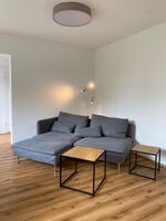 Helle FeWo in Einfamilien-Neubau mit E-Auto-Lademöglichkeit Bild 4 Helle FeWo in Einfamilien-Neubau mit E-Auto-Lademöglichkeit Bild 4