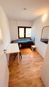 Monteurwohnung mit 10 Betten / Nähe Köln Bild 5 Monteurwohnung mit 10 Betten / Nähe Köln Bild 5