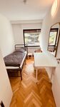 Monteurwohnung mit 10 Betten / Nähe Köln Bild 7 Monteurwohnung mit 10 Betten / Nähe Köln Bild 7