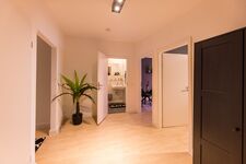 3 große Apartments –Toplage Bild 12 3 große Apartments –Toplage Bild 12