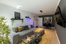 3 große Apartments –Toplage Bild 11 3 große Apartments –Toplage Bild 11