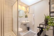 3 große Apartments –Toplage Bild 24 3 große Apartments –Toplage Bild 24