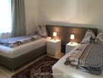 Wohnung Steiner Bild 2 Wohnung Steiner Bild 2