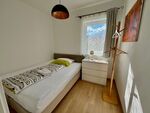 Wohnung Steiner Bild 8 Wohnung Steiner Bild 8