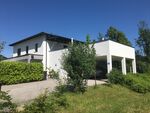 Haus Haus