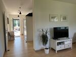 Wohnung Steiner Bild 5 Wohnung Steiner Bild 5