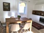 Wohnung Steiner Bild 7 Wohnung Steiner Bild 7