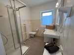 Wohnung Steiner Bild 6 Wohnung Steiner Bild 6