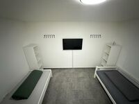 Zimmer 2 Zimmer 2