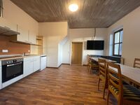 Einzel-, Doppel- und Dreibettzimmer für Monteure in Passau Bild 10 Einzel-, Doppel- und Dreibettzimmer für Monteure in Passau Bild 10