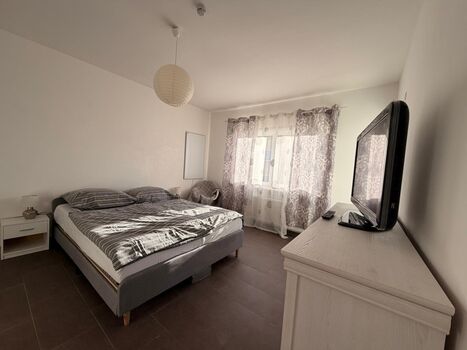 Monteurwohnung Lampertheim Monteurwohnung Lampertheim