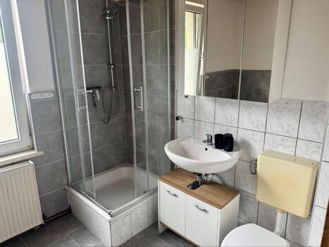 Ferienwohnung in Halle (Saale) mit 3 Schlafzimmern Zdjęcie 3 Ferienwohnung in Halle (Saale) mit 3 Schlafzimmern Zdjęcie 3
