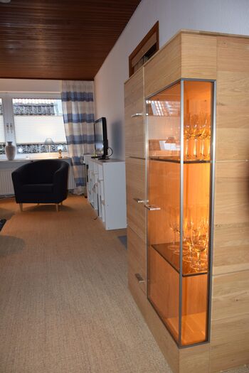 Wohnung Elvert Bild 3 Wohnung Elvert Bild 3