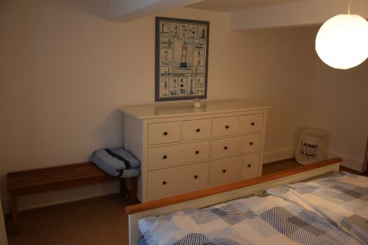 Wohnung Elvert Bild 4 Wohnung Elvert Bild 4