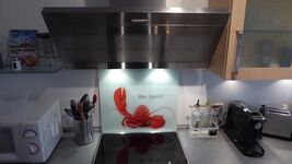 Wohnung Elvert Bild 14 Wohnung Elvert Bild 14