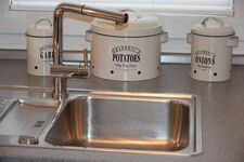 Wohnung Elvert Bild 19 Wohnung Elvert Bild 19