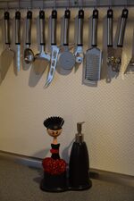 Wohnung Elvert Bild 20 Wohnung Elvert Bild 20