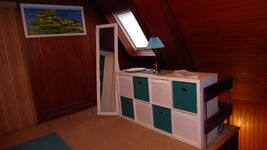 Wohnung Elvert Bild 6 Wohnung Elvert Bild 6