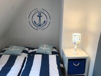 Wohnung Elvert Bild 22 Wohnung Elvert Bild 22