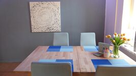 Wohnung Elvert Bild 13 Wohnung Elvert Bild 13