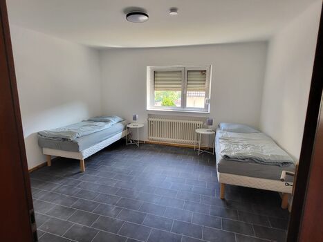 TOP UNTERKÜNFTE BALINGEN Bild 2 TOP UNTERKÜNFTE BALINGEN Bild 2