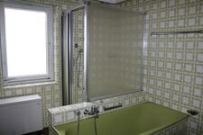 Monteurzimmer Haus Nr. 4 Zdjęcie 13 Monteurzimmer Haus Nr. 4 Zdjęcie 13